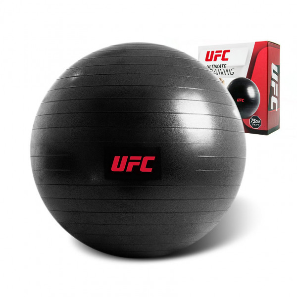 UFC FITBALL - 75CM