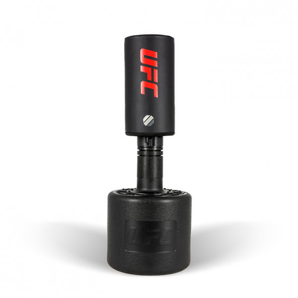 UFC PULSESTRIKE FREE STANDING BAG