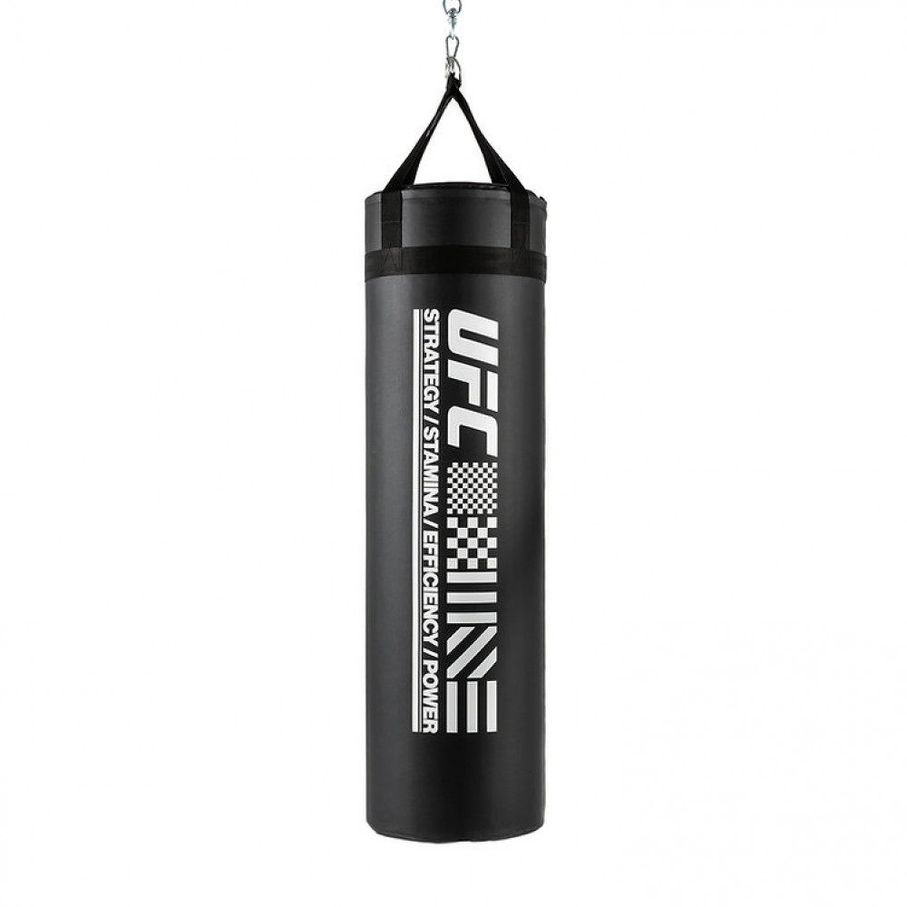 UFC SSEP HEAVY BAG