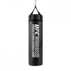 UFC SSEP HEAVY BAG