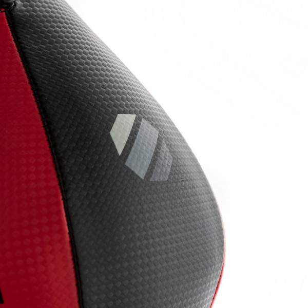 UFC MAYA PU SPEED BAG