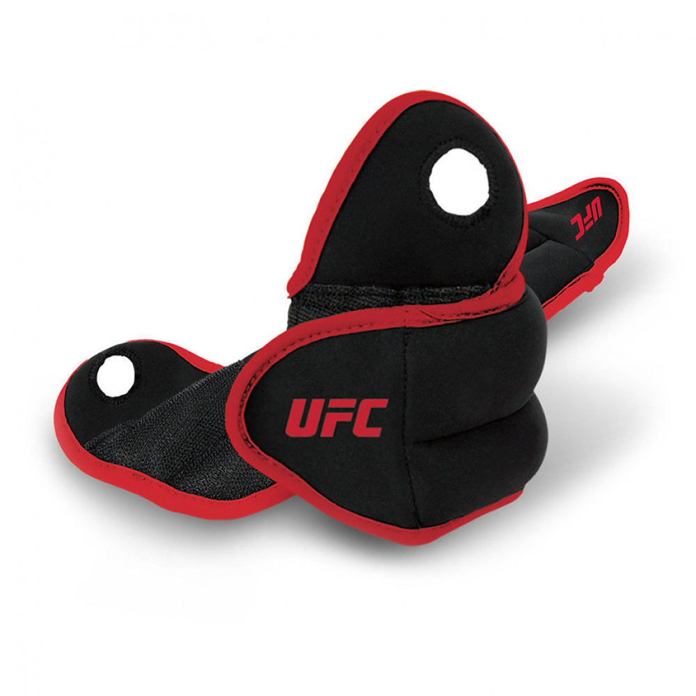 UFC WRIST WEIGHT 1KG