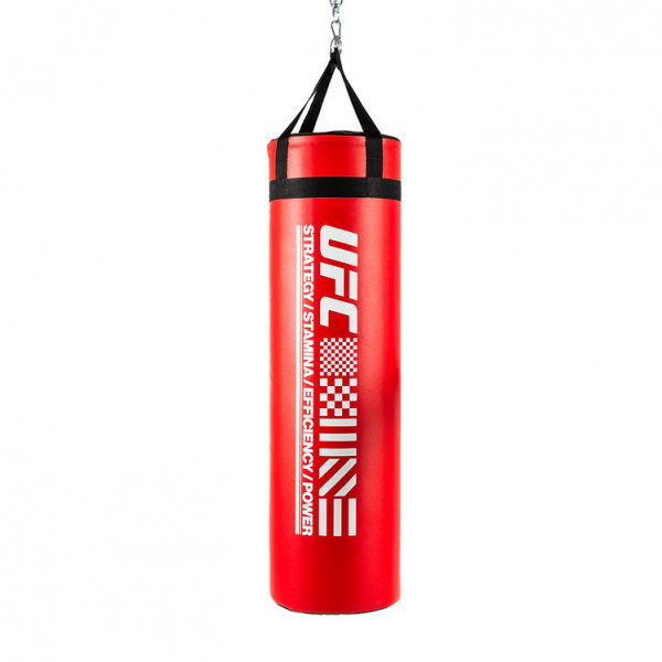 UFC SSEP HEAVY BAG