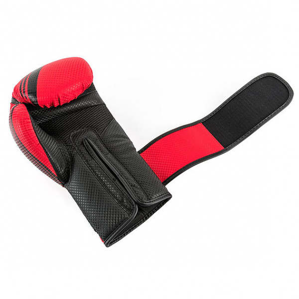 UFC PERFORMANCE RUSH BOXING GLOVE