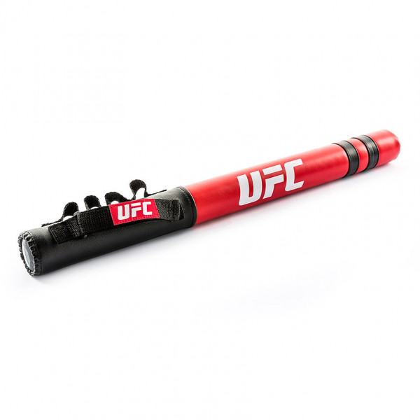UFC PRO ADVANCED STRIKING STICKS