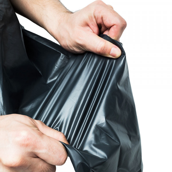 UFC SAUNA SUIT - EVA