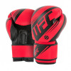 UFC PERFORMANCE RUSH BOXING GLOVE