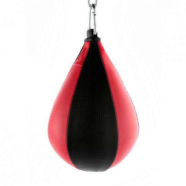 UFC MAYA PU SPEED BAG