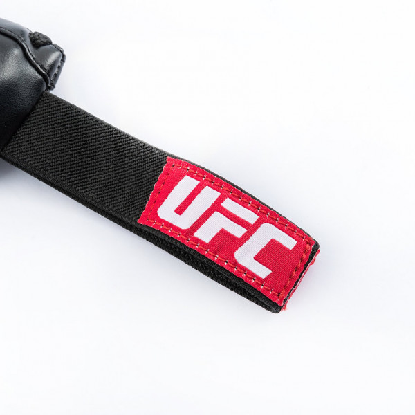 UFC PRO PADDLE TARGET