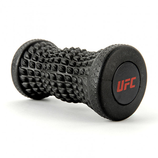 UFC EVA FOOT ACU-MASSAGER
