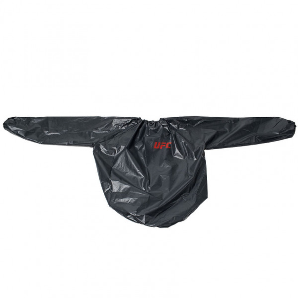 UFC SAUNA SUIT - EVA