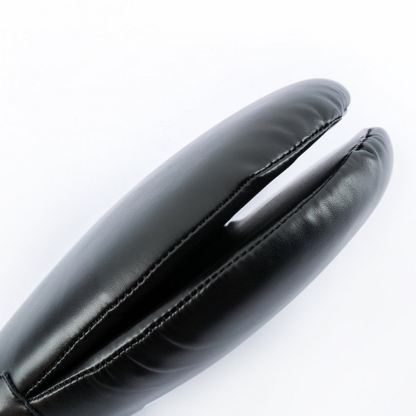 UFC PRO PADDLE TARGET