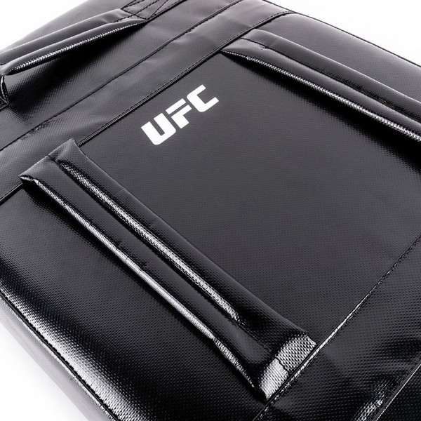 UFC ULTRA KICK SHIELD