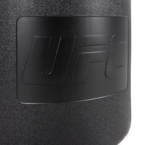 UFC PULSESTRIKE FREE STANDING BAG