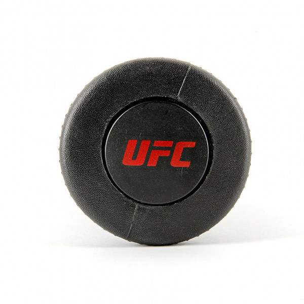 UFC EVA FOOT ACU-MASSAGER