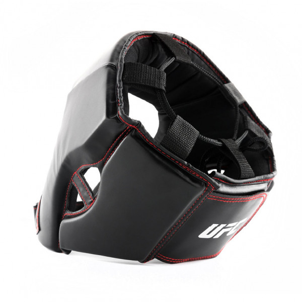 UFC HEAD GEAR