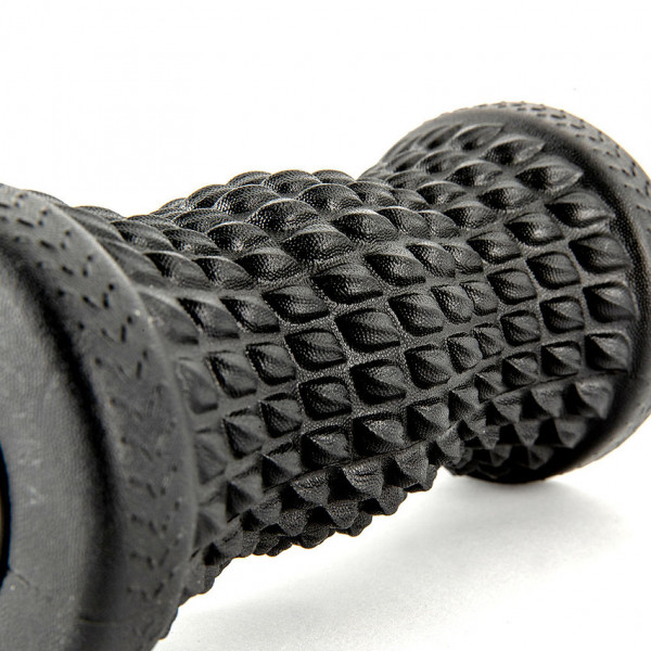 UFC EVA FOOT ACU-MASSAGER