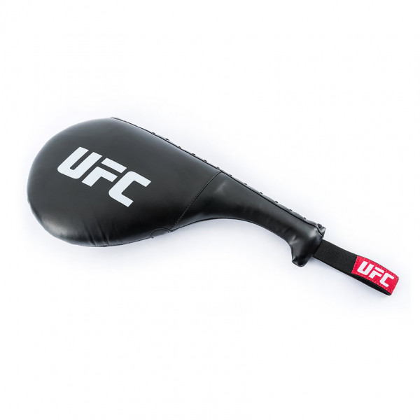 UFC PRO PADDLE TARGET