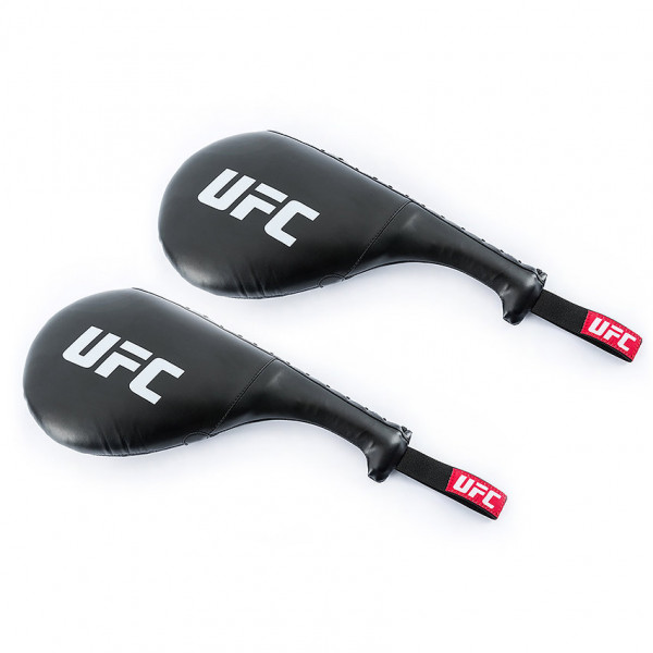 UFC PRO PADDLE TARGET
