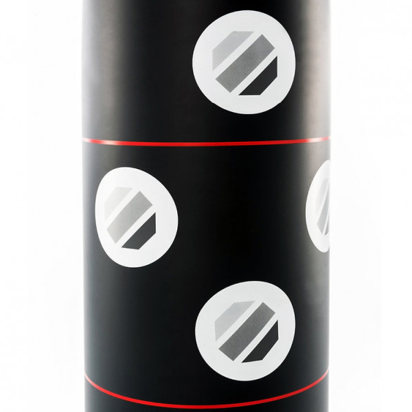UFC INFLATABLE TARGET