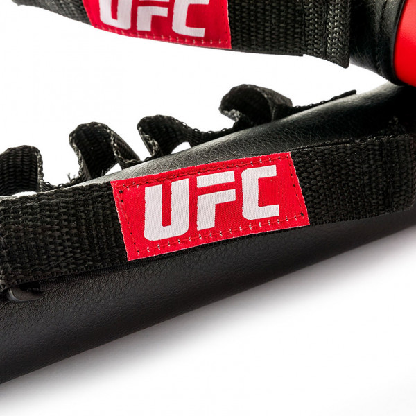 UFC PRO ADVANCED STRIKING STICKS