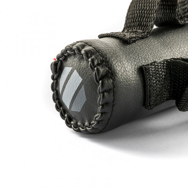 UFC PRO ADVANCED STRIKING STICKS