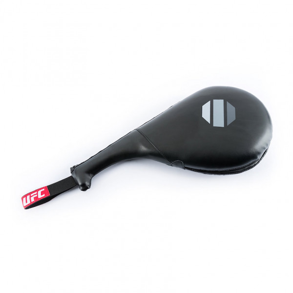UFC PRO PADDLE TARGET