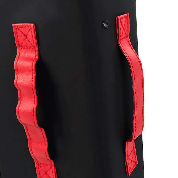 UFC CONTENDER MULTI STRIKE SHIELD