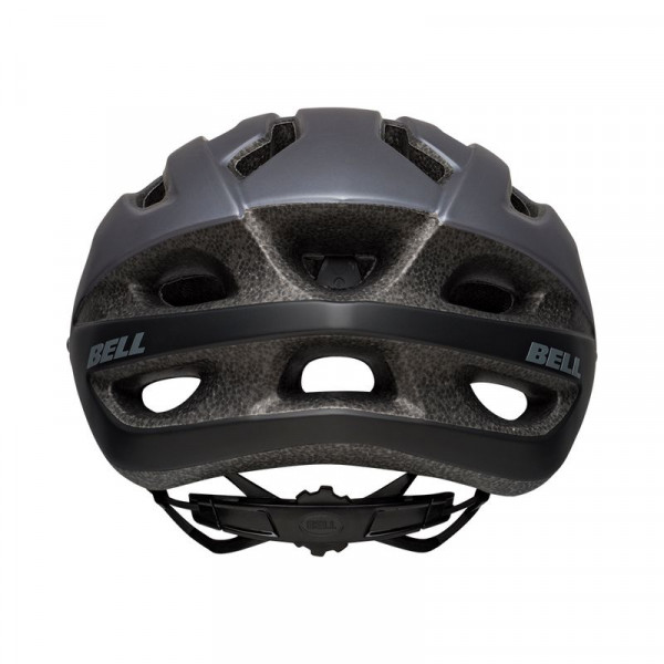 BELL CREST CYCLING HELMET