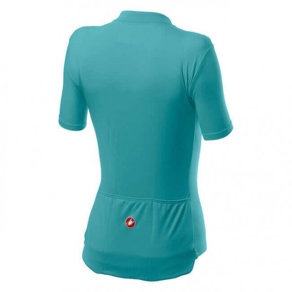 CASTELLI ANIMA 3 JERSEY
