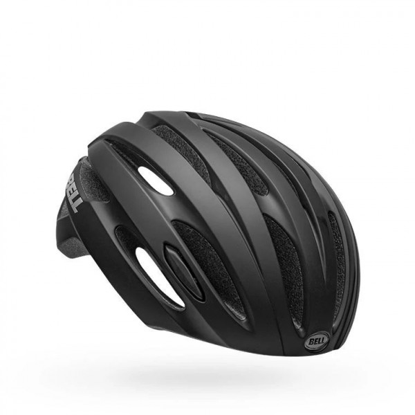 BELL AVENUE MIPS CYCLING HELMET