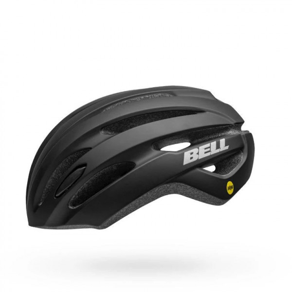 BELL AVENUE MIPS CYCLING HELMET