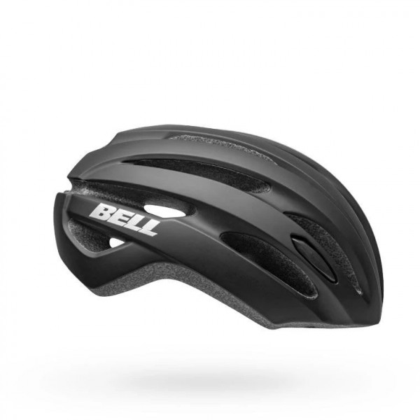 BELL AVENUE MIPS CYCLING HELMET