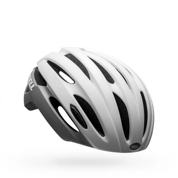 BELL AVENUE MIPS CYCLING HELMET
