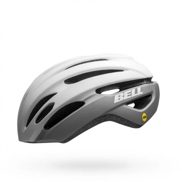 BELL AVENUE MIPS CYCLING HELMET