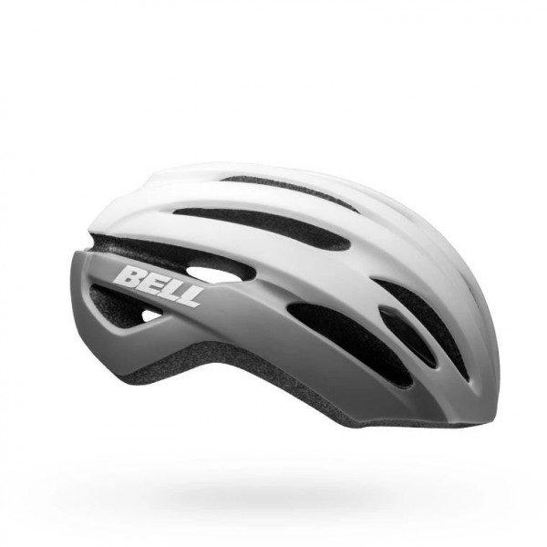 BELL AVENUE MIPS CYCLING HELMET
