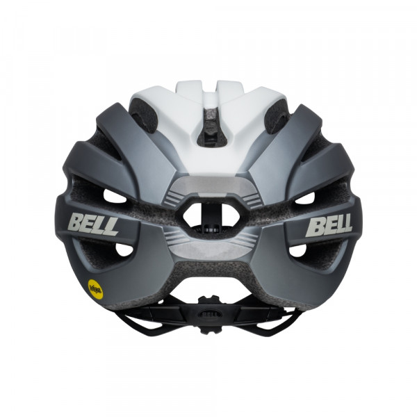 BELL AVENUE MIPS CYCLING HELMET