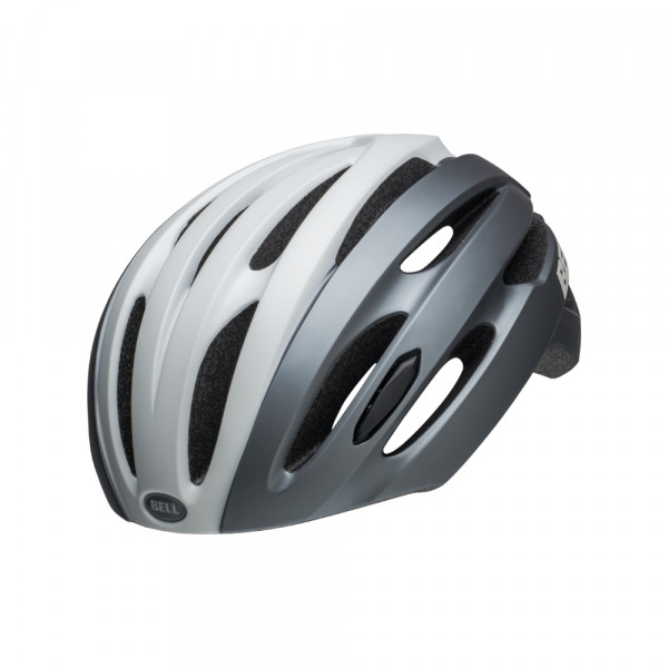BELL AVENUE MIPS CYCLING HELMET