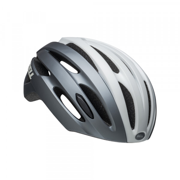 BELL AVENUE MIPS CYCLING HELMET
