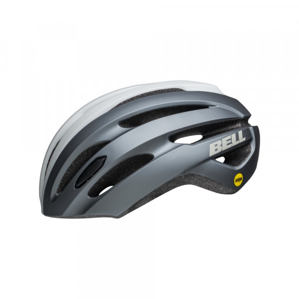 BELL AVENUE MIPS CYCLING HELMET