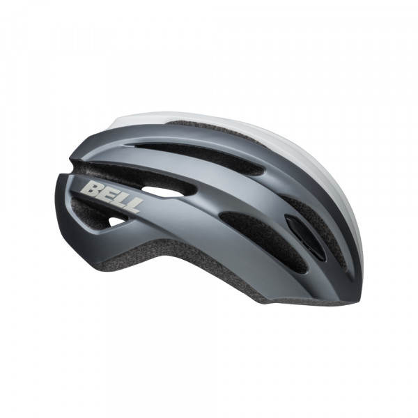 BELL AVENUE MIPS CYCLING HELMET