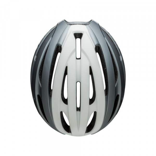 BELL AVENUE MIPS CYCLING HELMET