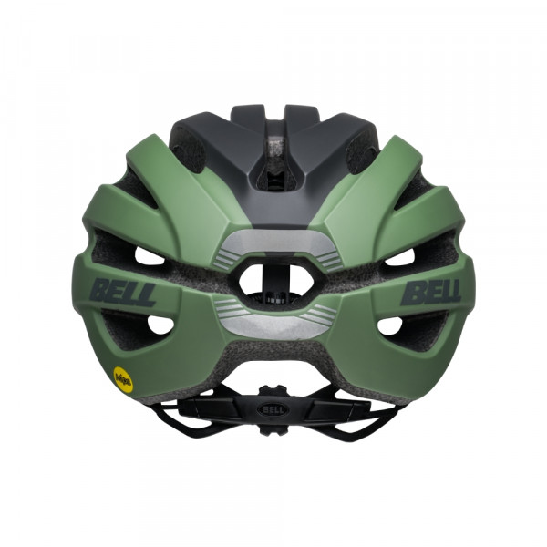 BELL AVENUE MIPS CYCLING HELMET