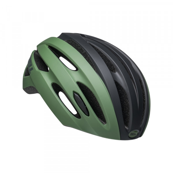 BELL AVENUE MIPS CYCLING HELMET