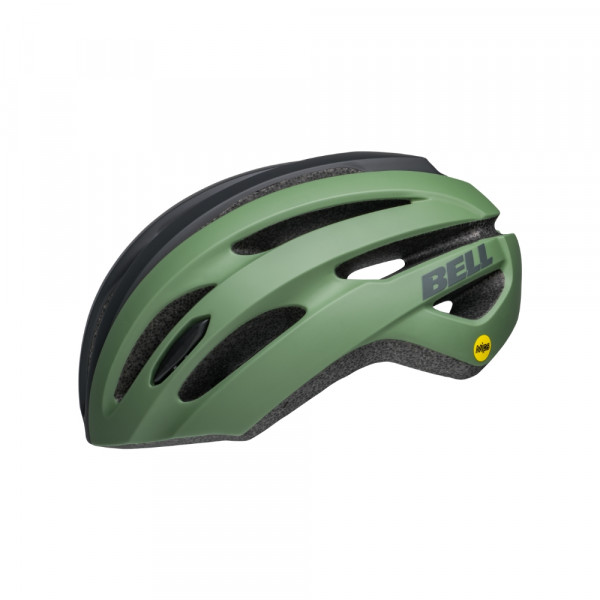 BELL AVENUE MIPS CYCLING HELMET