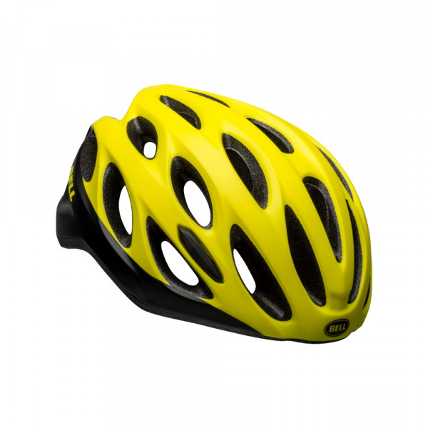 BELL DRAFT CYCLING HELMET