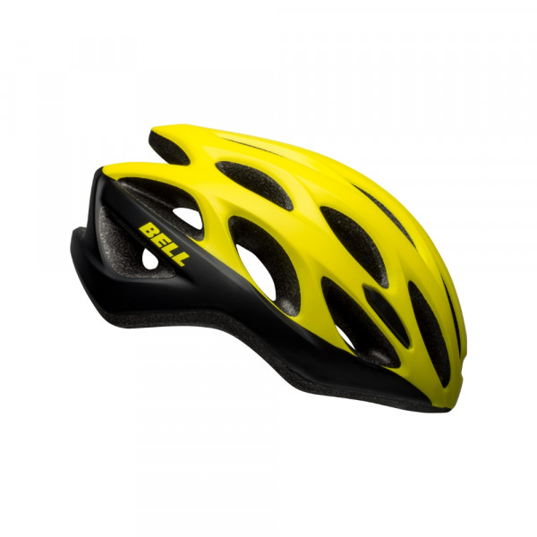 BELL DRAFT CYCLING HELMET