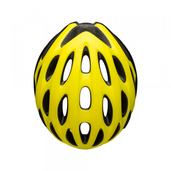 BELL DRAFT CYCLING HELMET