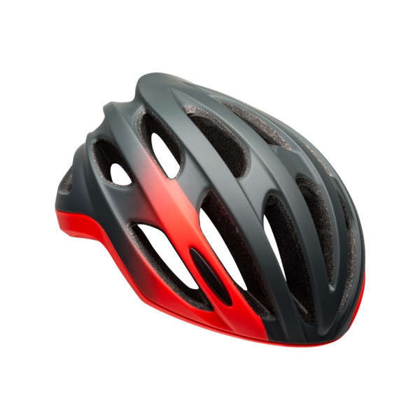 BELL FORMULA CYCLING HELMET