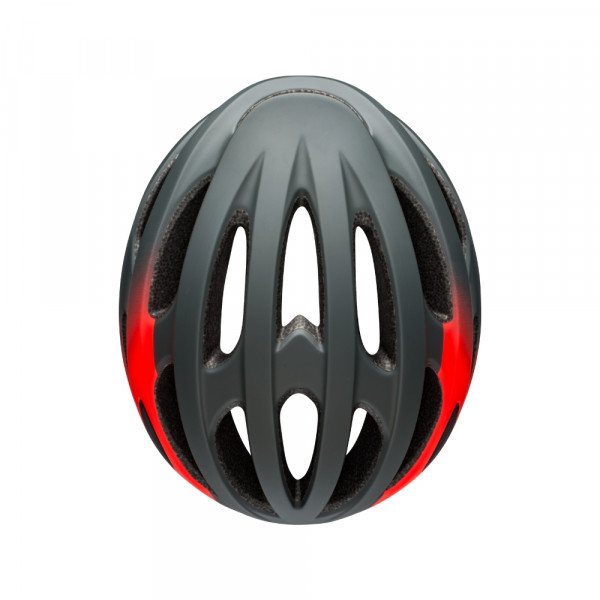 BELL FORMULA CYCLING HELMET
